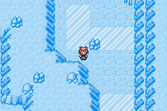 screenshots/Game Boy Advance/Pokemon - Emerald - Ruby - Sapphire/Pokemon Sapphire (Eng) 170.png